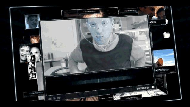 王一博被打电话,王一博打电话直播