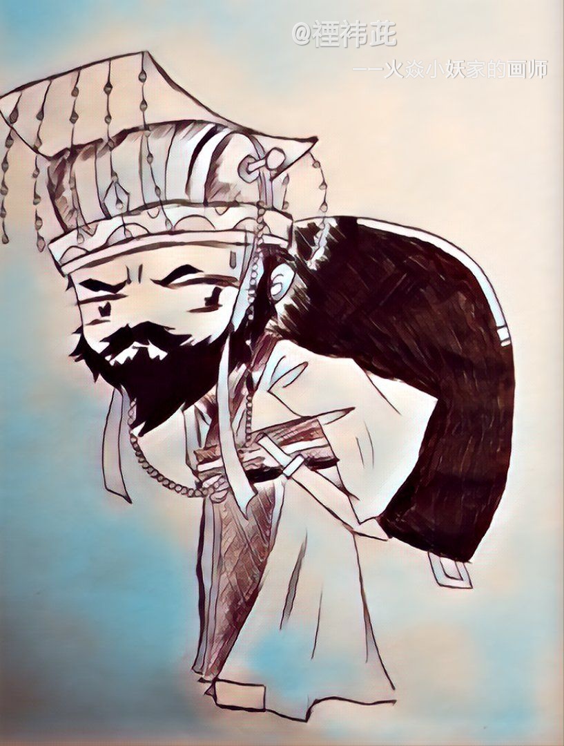 秦始皇焚书坑儒真相是项少龙吗,秦始皇焚书坑儒真相完整版