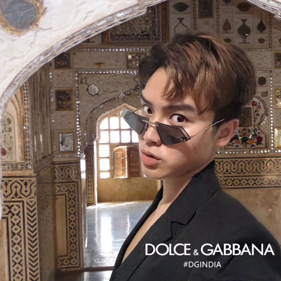 ps仙女感拍照修图,仙女修图软件下载