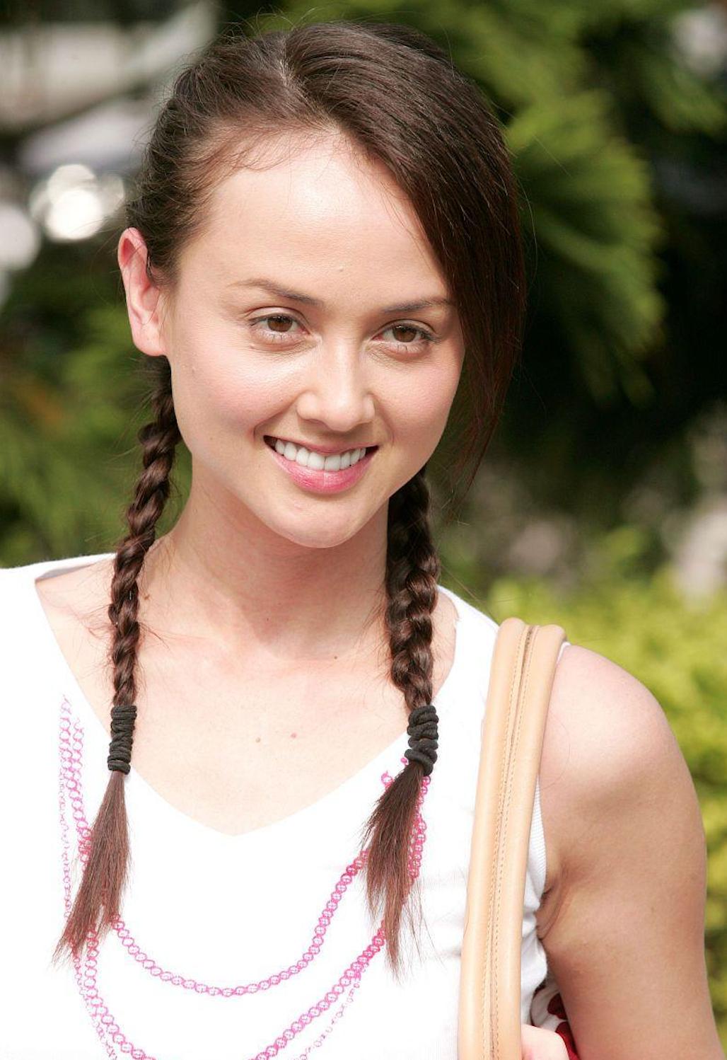 韩君婷的所有视频,44岁韩君婷照片