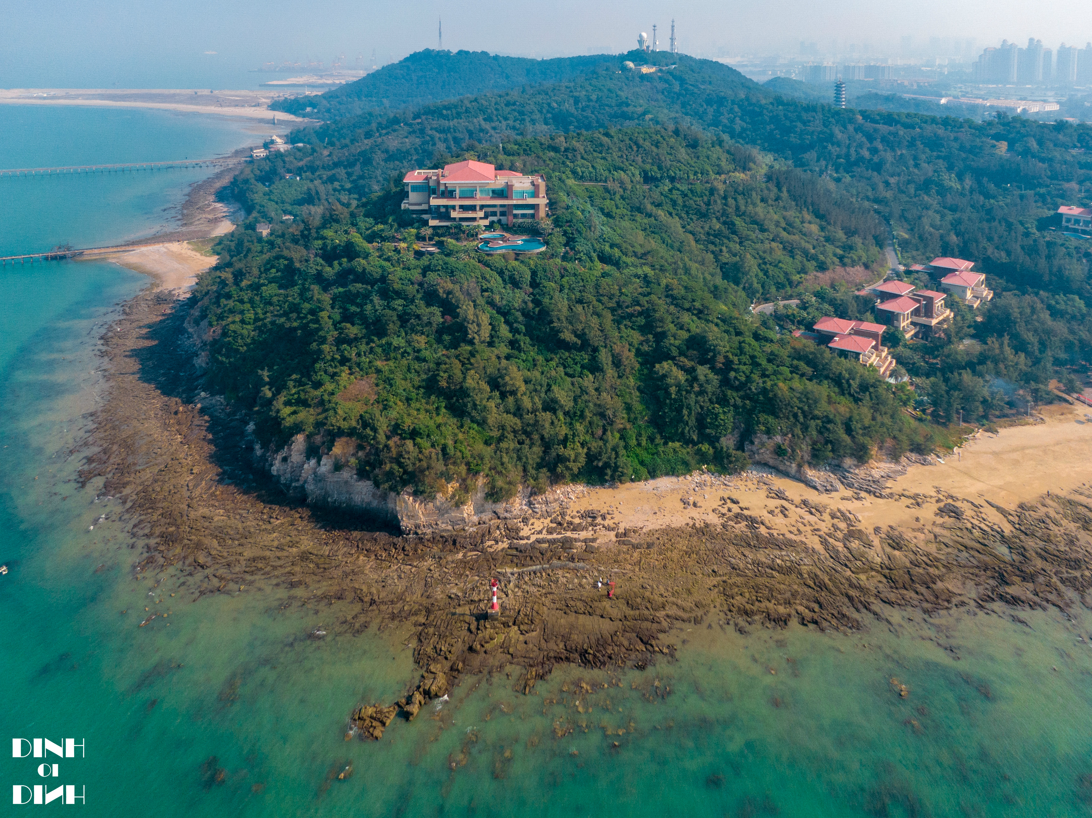 2天1夜哪里旅游预计每人200元,广东2天1夜人均200元