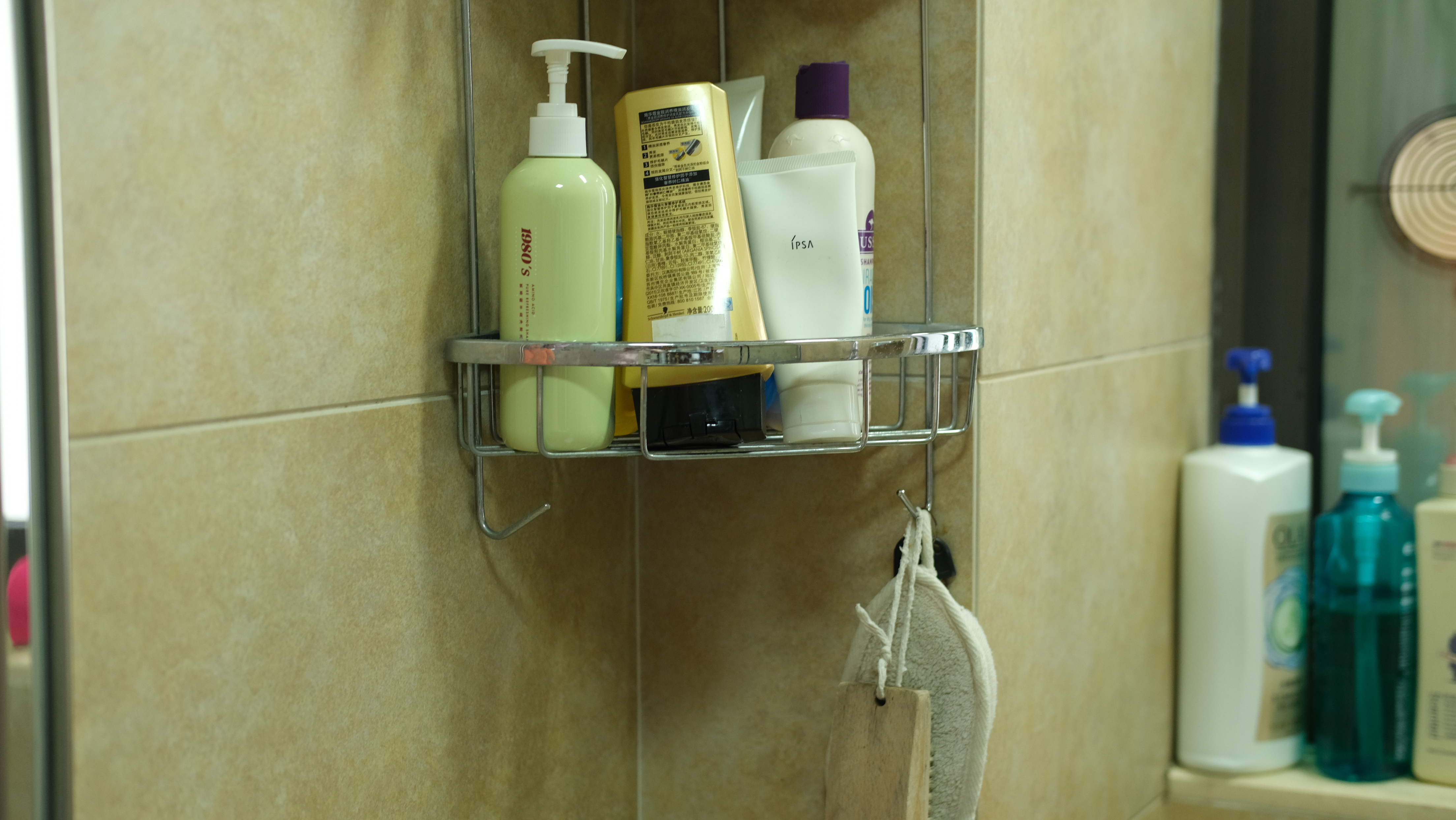 家用电钻钻瓷砖用什么钻头,电钻钻瓷砖的钻头