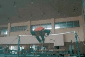 球不是这样踢滴搞笑图片,足球趣图搞笑图片