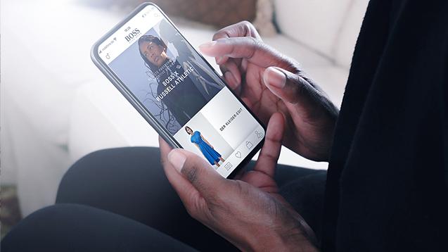 为什么在京东上搜lv自动跳转官网,京东上搜索lv直接跳转官网