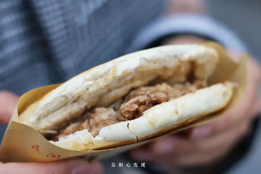 岳阳天伦城在哪条路,岳阳天伦城东北