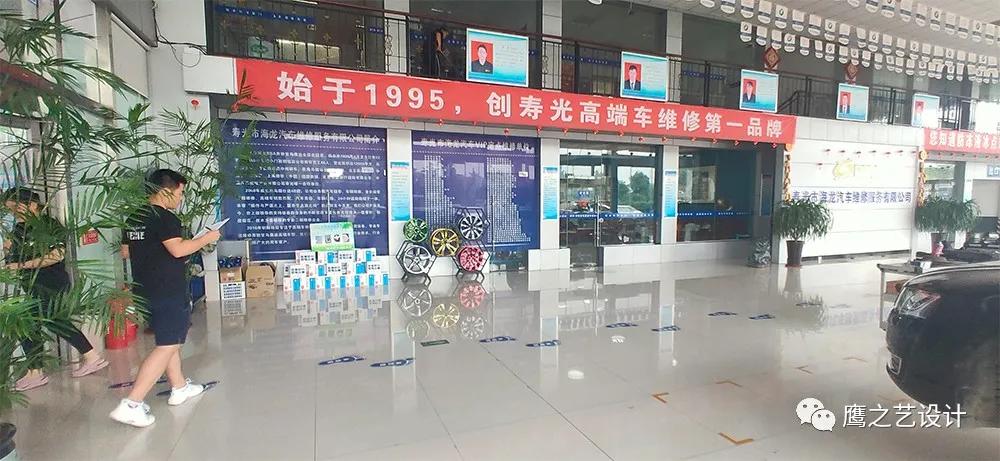 广东中山bba高端车维修,维修便宜的bba级车