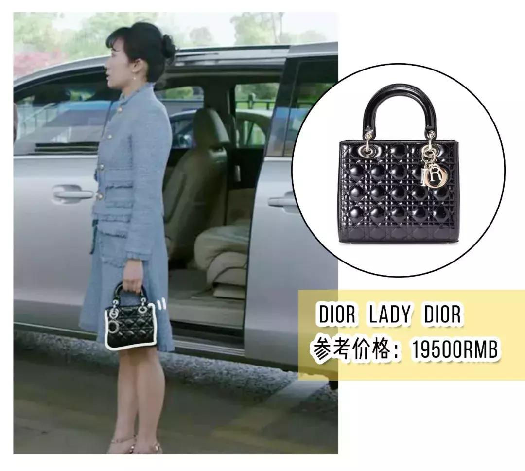 老人怎么看苏明成啃老,苏明成说出了一事无成的原因