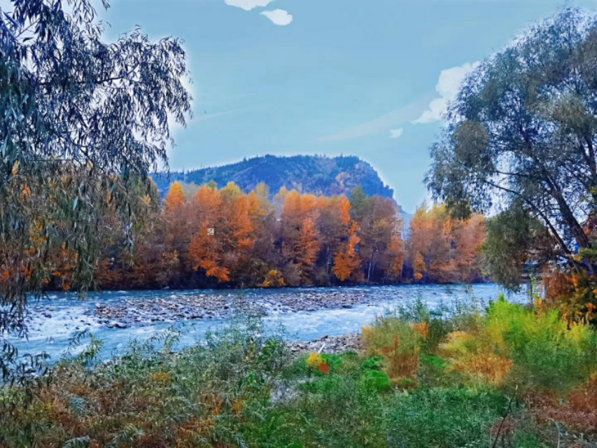 天南海戈壁滩图片,天南海