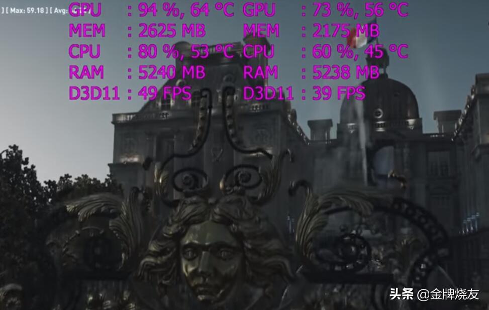 笔记本单条16g跟双条8g有什么区别,吃鸡内存条单条16g好还是双条8g好