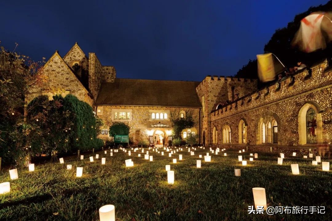 沿新干线北上，还没到函馆，就有条值回票价的JRPASS路线