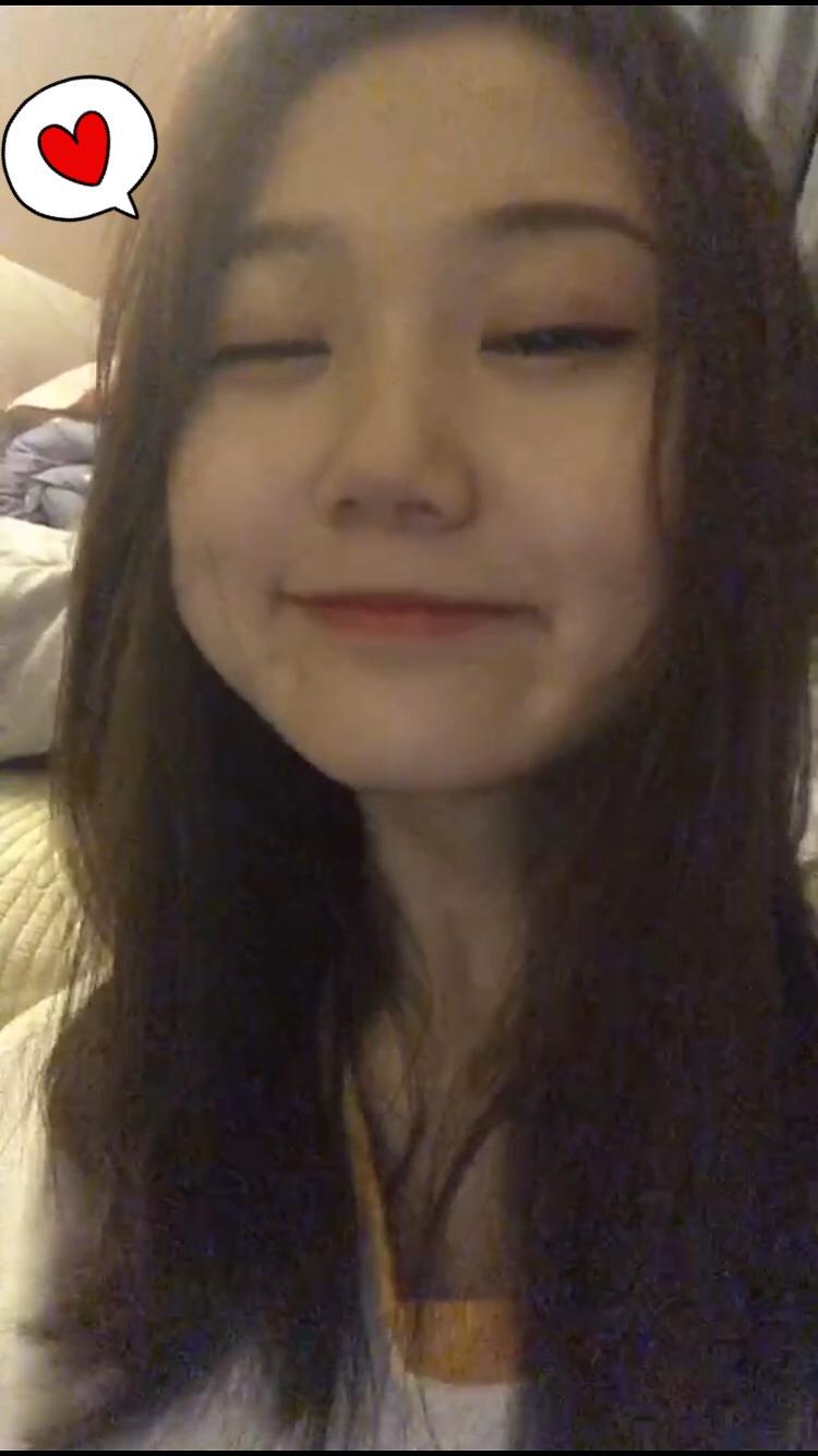 假发怎么佩戴,新手入门假发推荐