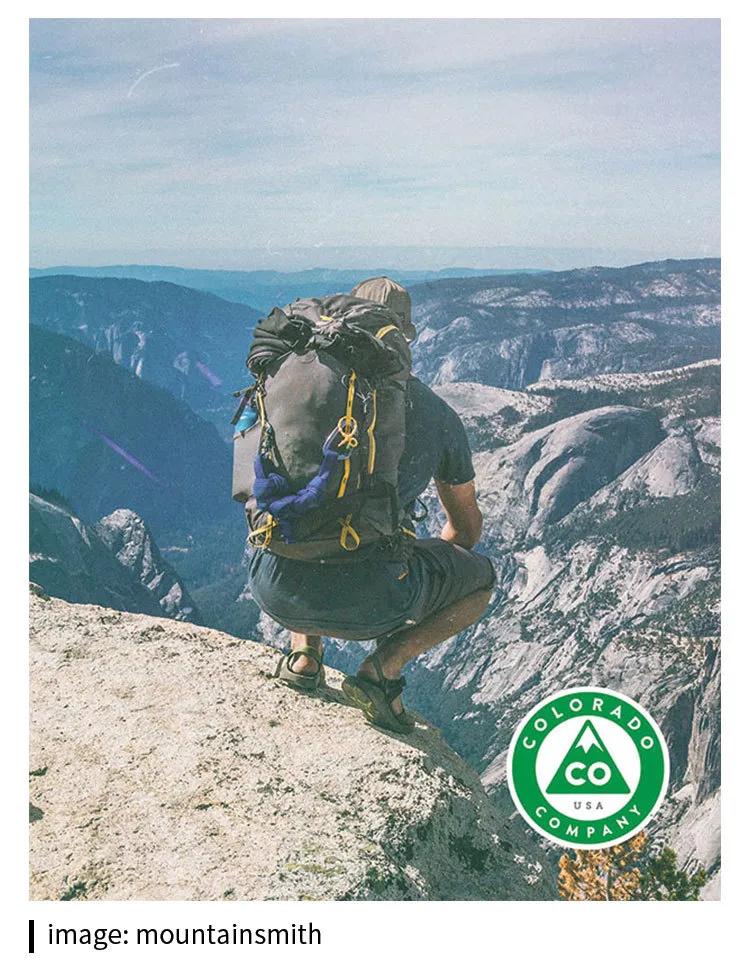 山合会：山字辈品牌大盘点