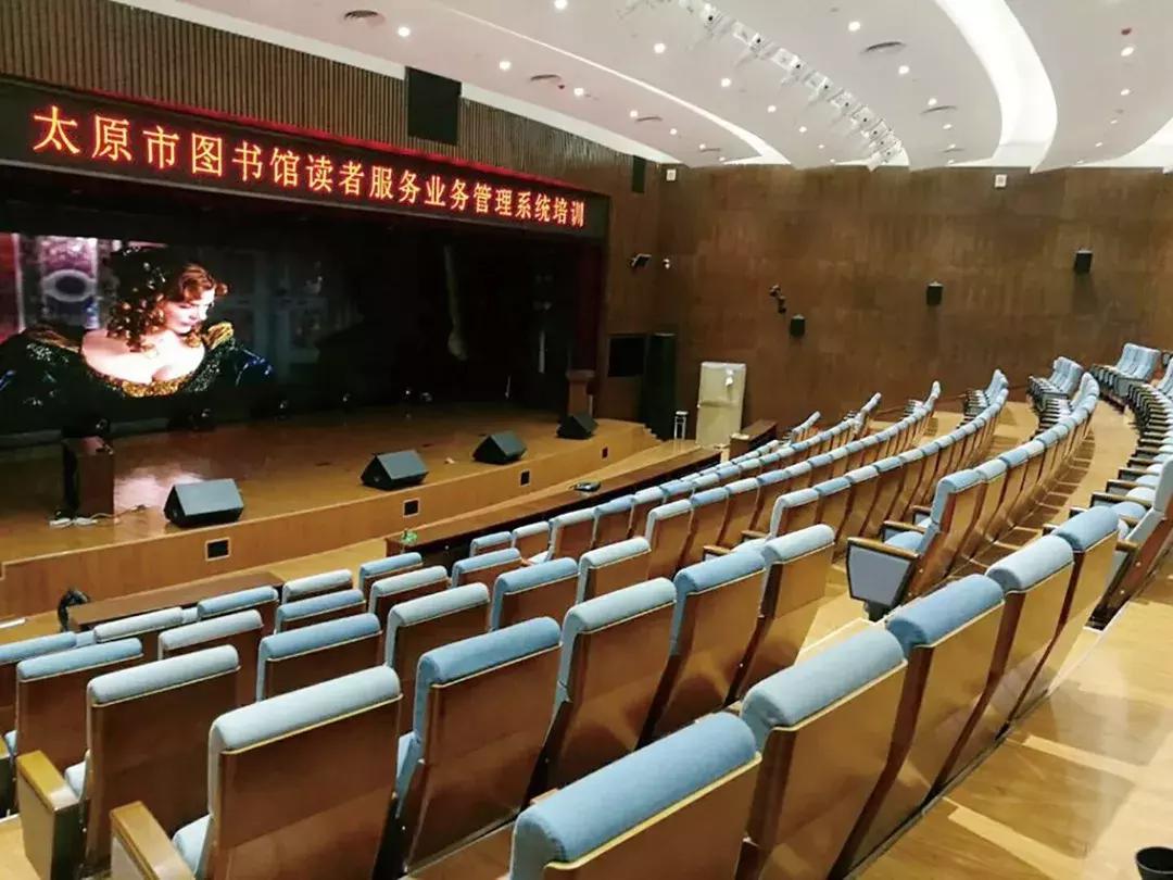 专访熊孟生：DESFINE迪斯高端品牌征战之路