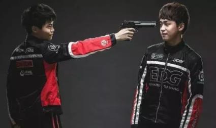 人物志爱莉希雅,人物志阿尔敏