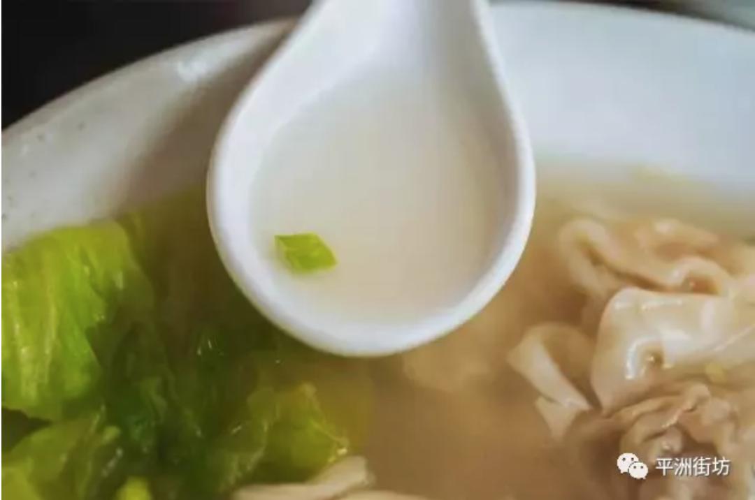 在北上广深打拼的人，最想住在这里