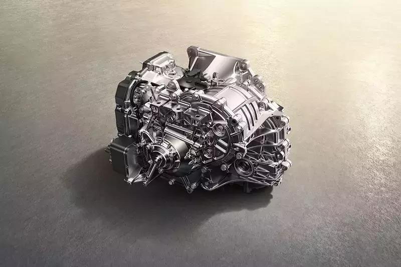 试驾迈锐宝xl1.5t锐动版,迈锐宝xl家用车推荐