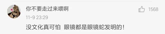 这都是什么沙雕问题？我快被网友笑死了，这群人也太秀了吧！