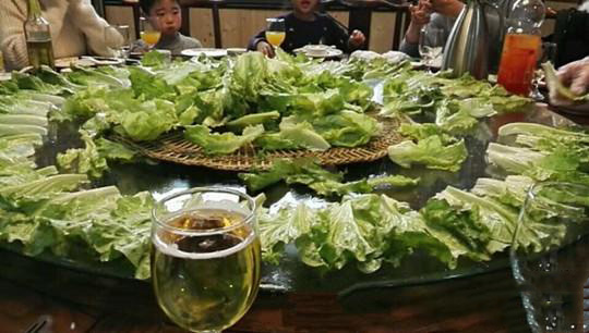 君临天下为什么这么便宜,君临天下是什么感觉