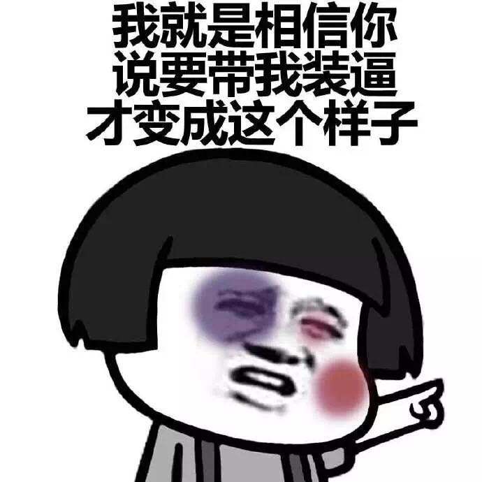 重温经典爆笑到抽筋的笑话,笑到抽筋的笑话有没有脏话