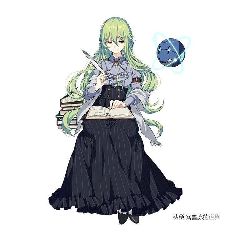 崩坏3普朗克圣痕攻略,崩三普朗克圣痕套装技能