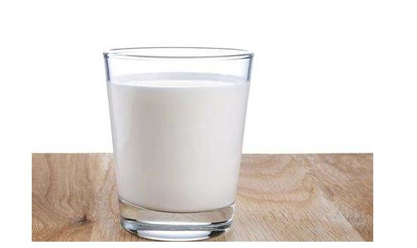 哺乳期可以喝羊奶吗鲜羊奶,牧兰山羊奶粉孕妇能喝吗