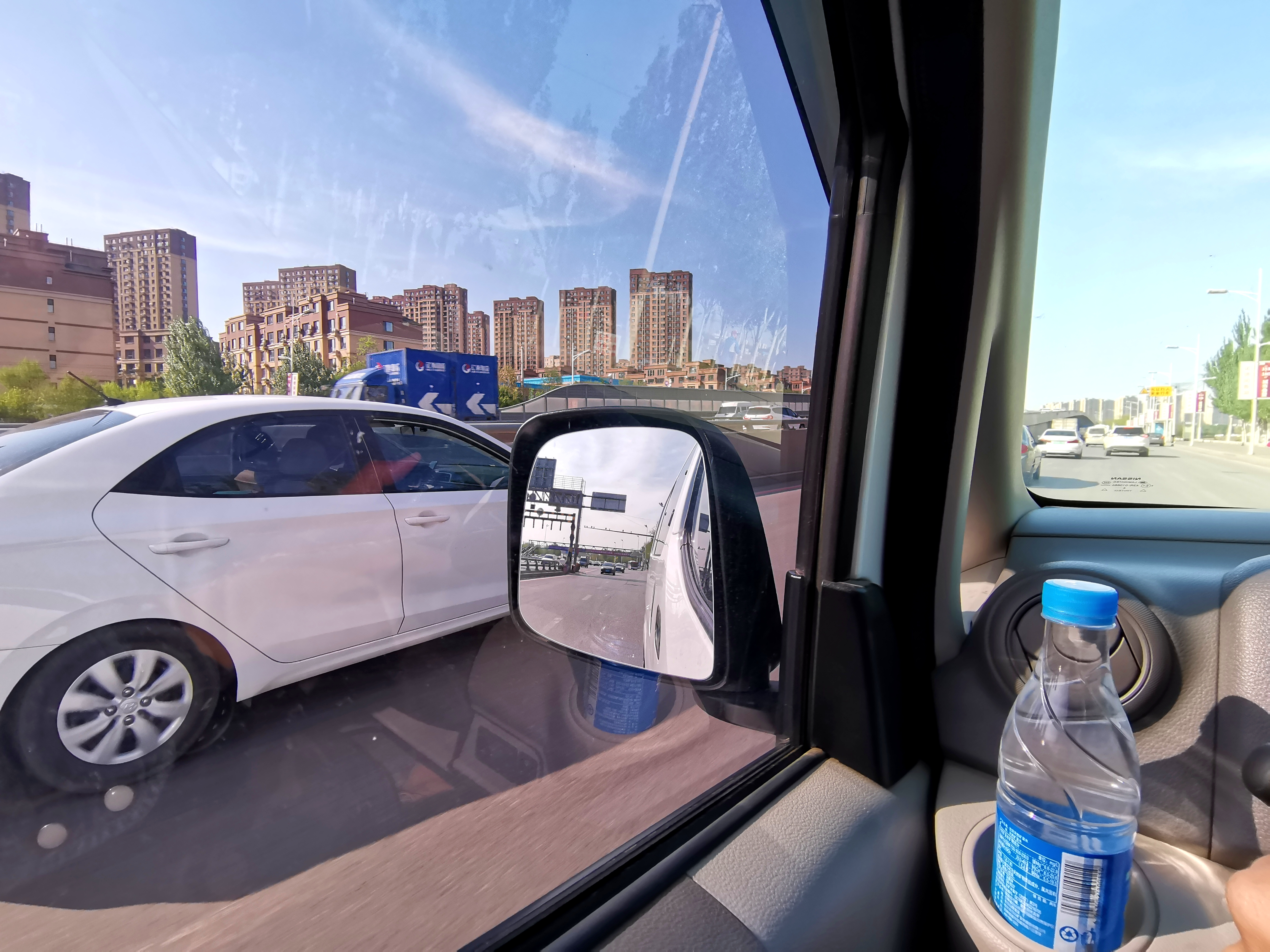 2017郑州日产nv200多少钱手动,深圳郑州日产nv200最新款