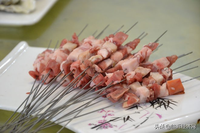 临沂金牌啤酒有哪些,临沂寻找特色美食