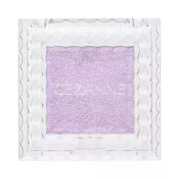 日本高中女生教你如何在10元店淘宝!10元当100元用的秘诀