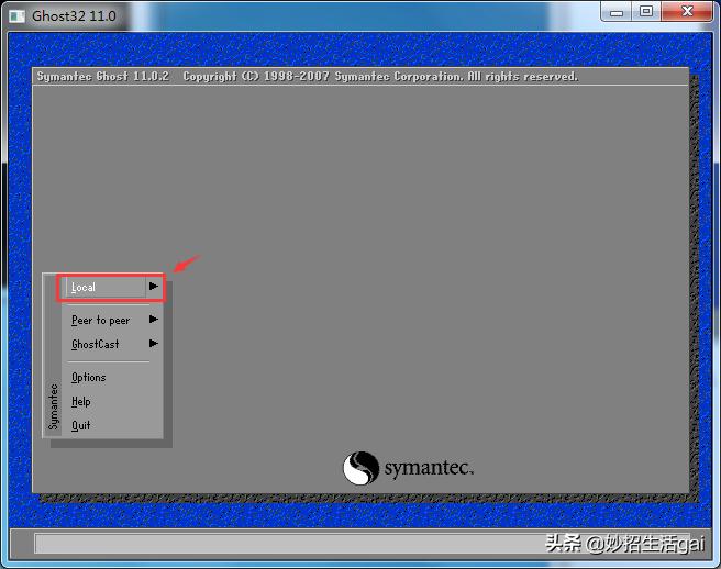鐢佃剳绯荤粺鎵嬪姩瀹夎鏁欑▼,u鐩樺惎鍔╬e鎵嬪姩瀹夎绯荤粺鏁欑▼