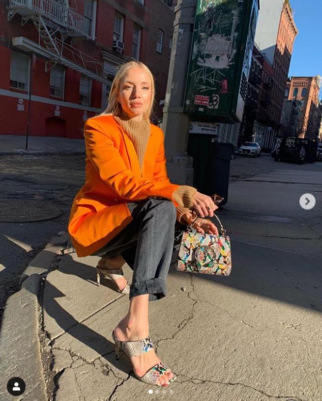 dior璞圭汗鐨崏,dior璞圭汗濂抽瀷