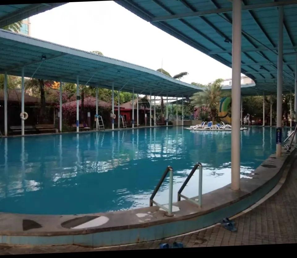 弥勒居住养老优缺点,弥勒市天气适宜养老吗