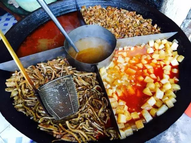 武汉最贵最高逼格的餐厅,武汉最贵的十家餐厅