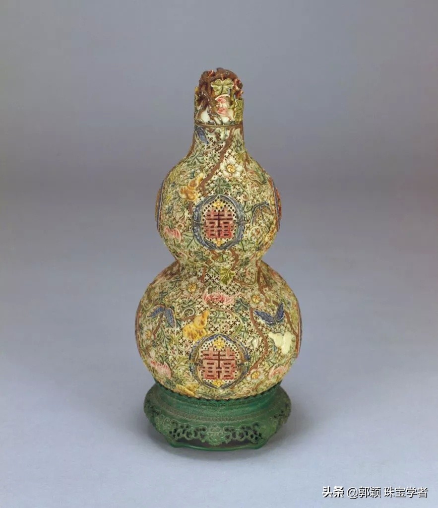 七彩云南的本命佛吊坠,七彩云南的十二生肖护身佛