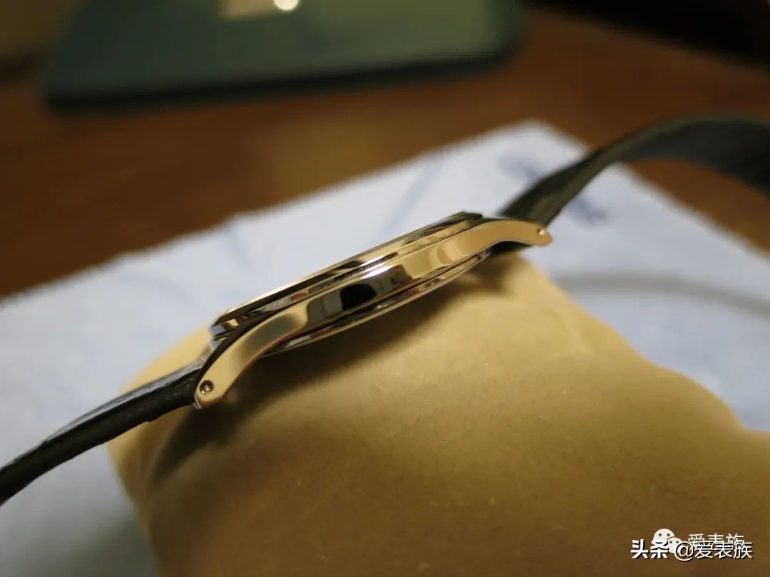 穷讲究原版视频,穷讲究和瞎讲究