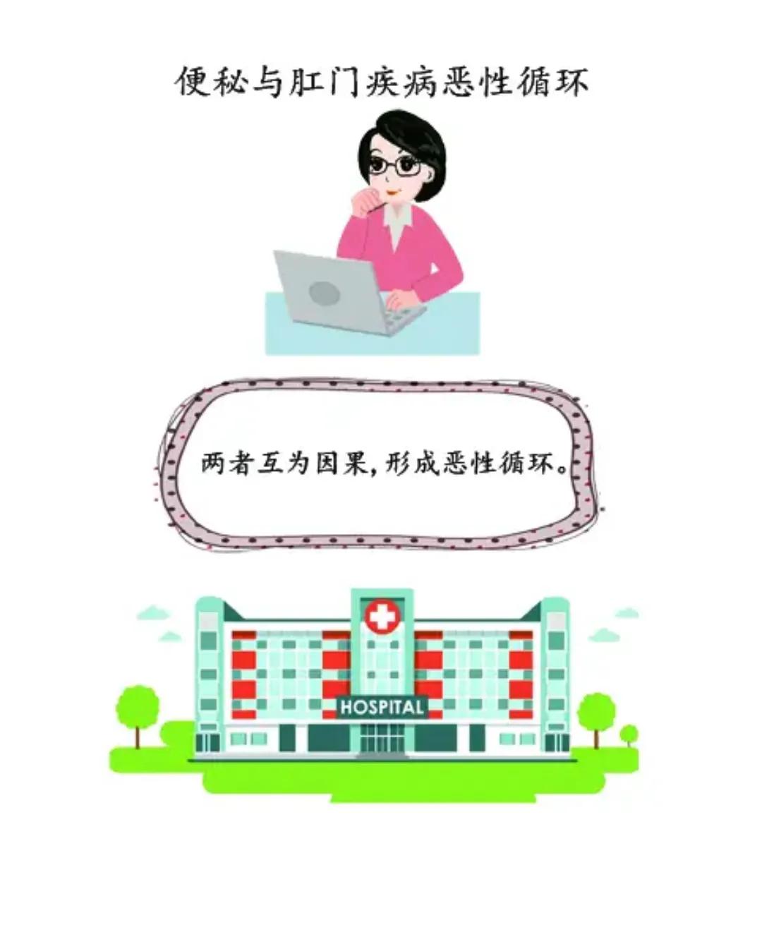 三岁小孩得痔疮怎么治,三岁多的孩子长痔疮怎么办