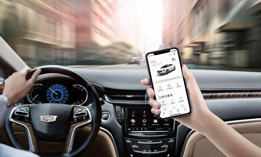 对话用户：我为什么最后选择用#租啦#？