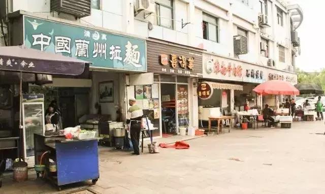 江苏省江浦高级中学在全国出名了,江浦高级中学要在全国出名了