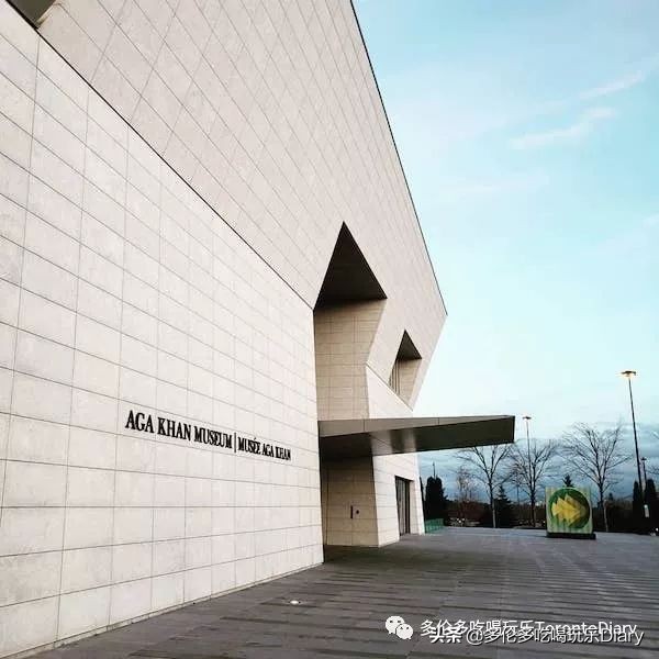 Presto、Costco…… 在多伦多生活,有这些卡就够了