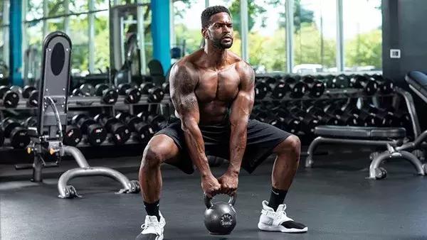 凯格尔肌的训练方法,凯格尔一类肌二类肌