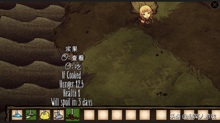 steam饥荒联机版模组怎么添加,wegame饥荒联机版模组怎么下载