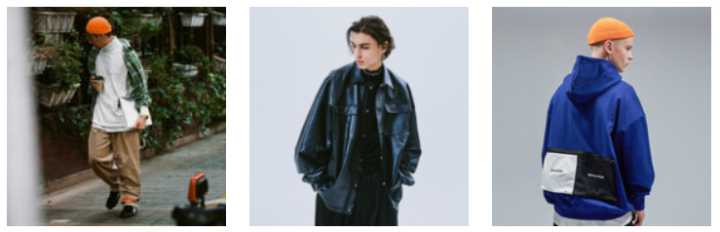 大童男装品牌8-16岁官方旗舰店,男装品牌推荐3040岁t恤品牌