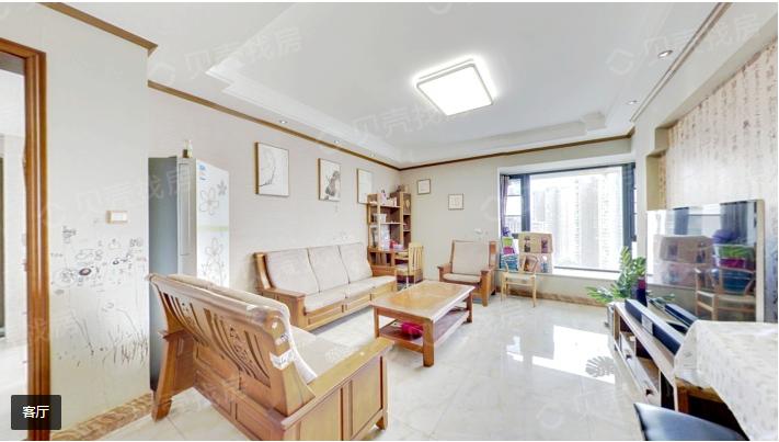 南门vs新城区,南门vs新岗