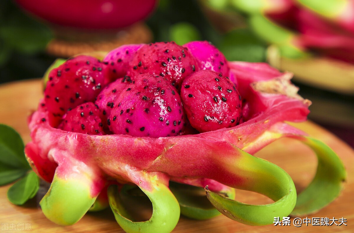 8种尿液颜色预示得了这些病,尿液颜色变化的原因有哪些