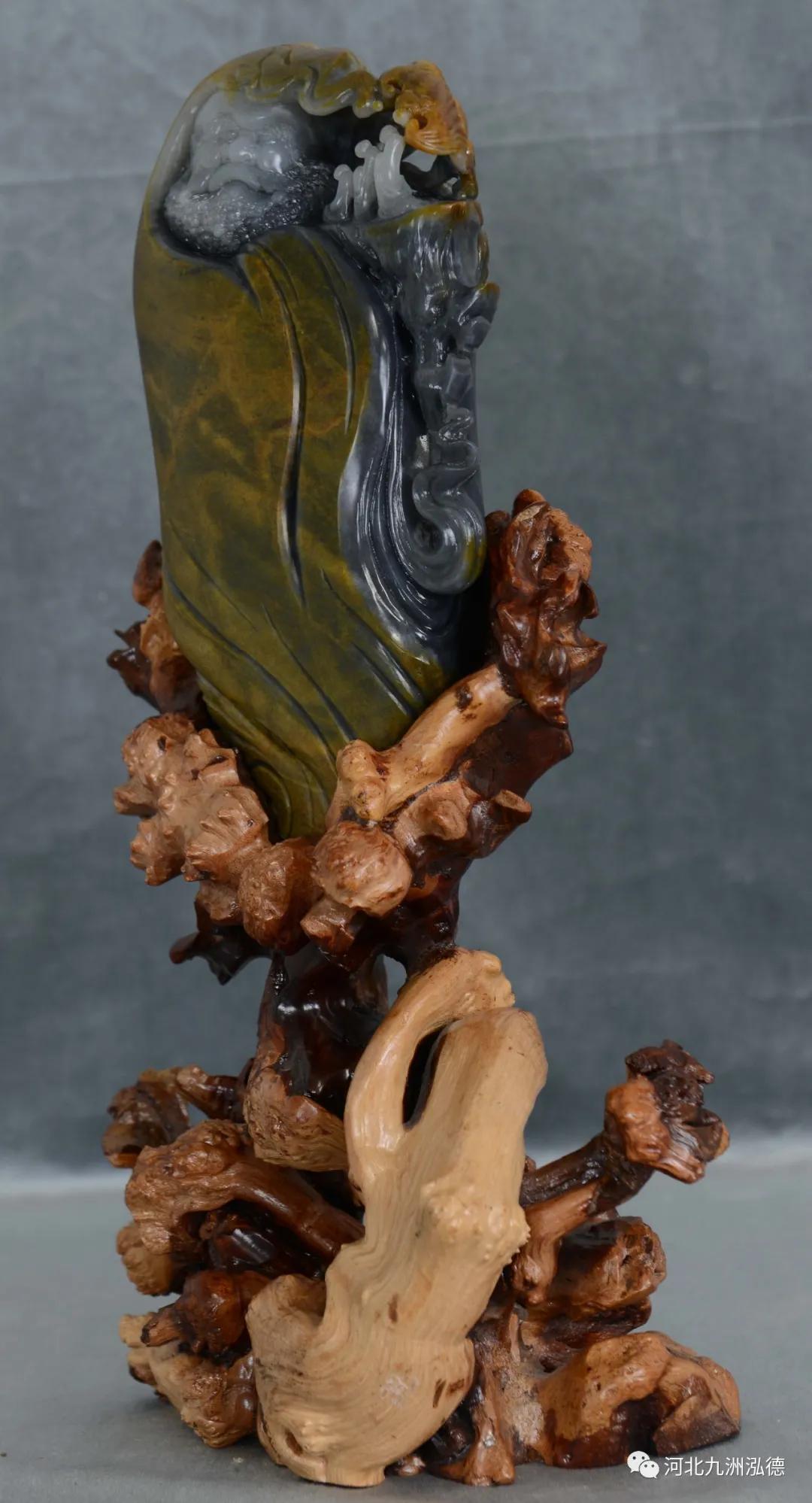 河北九洲泓德拍卖公司的钱币鉴赏,九洲泓德拍卖饷银一两钱币欣赏