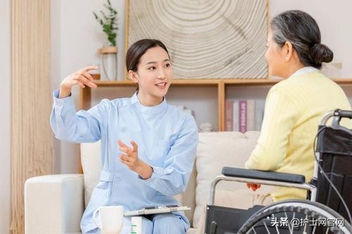 如何正确的将尿袋中的尿液排出,排尿袋满了怎么放尿液