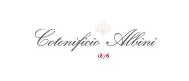 高端轻奢时尚衬衫面料大全,手感好的面料衬衫