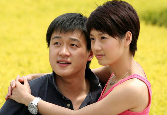 男人穿搭误区,男装最大的着装误区