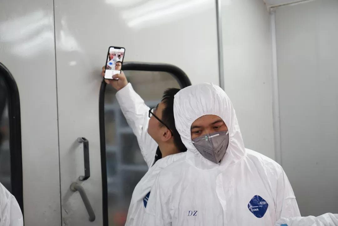 想做二手车学徒怎么入行,二手车评估师小白快速入行