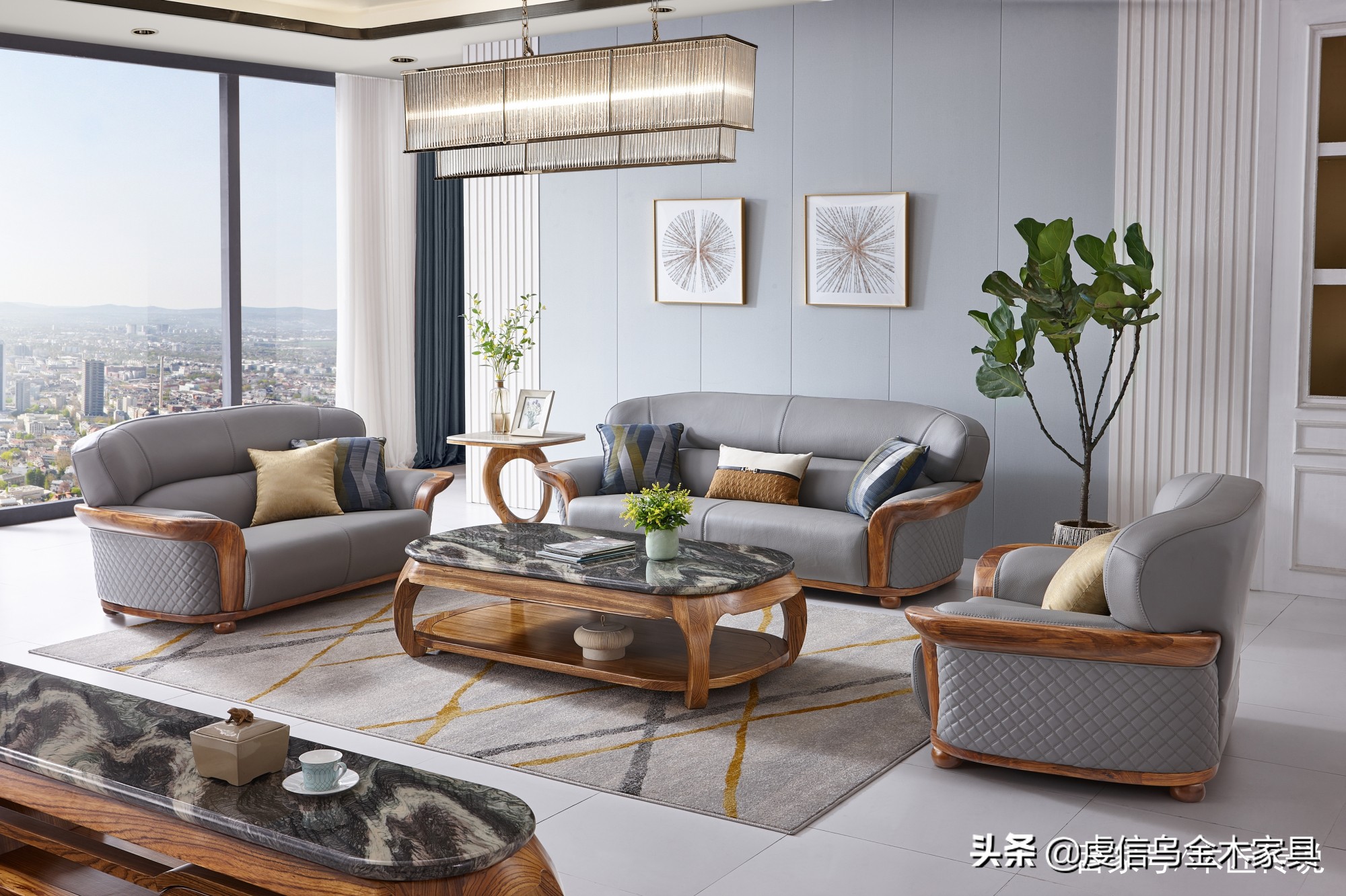 实木家具木材知识大全集,实木家具木材排行