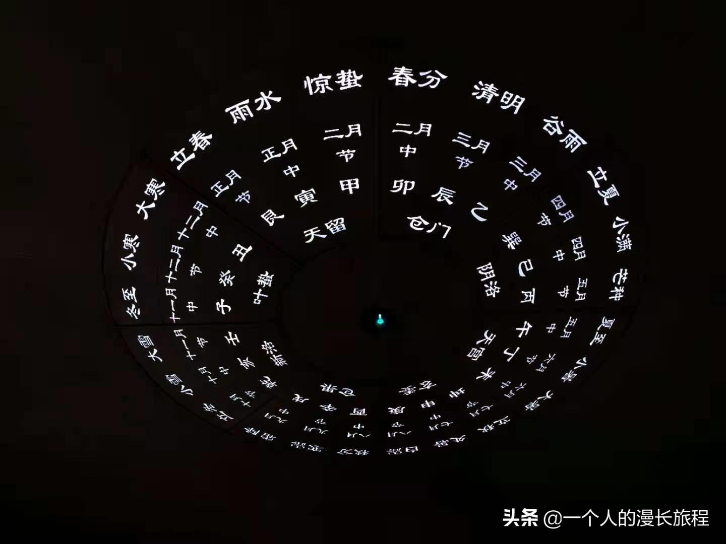 这里藏着一座华美宫殿,北京凯瑞御仙都皇家菜博物馆